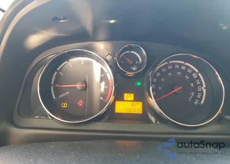 2008 Saturn Vue Xe z USA, uszkodzony, nr VIN 3GSCL33P08S556512